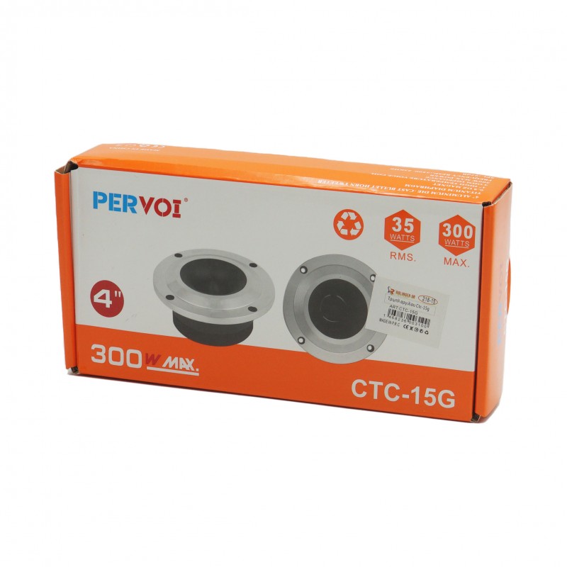 pervoi-tweeter-4-ctc-15g