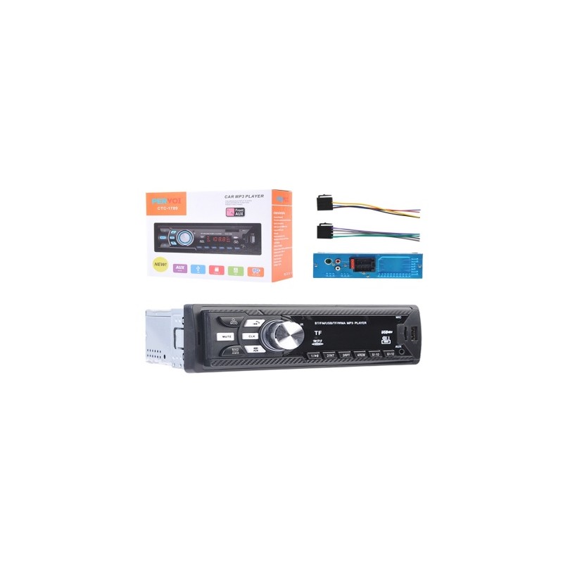 pervoi-universal-1din-ctc-1789