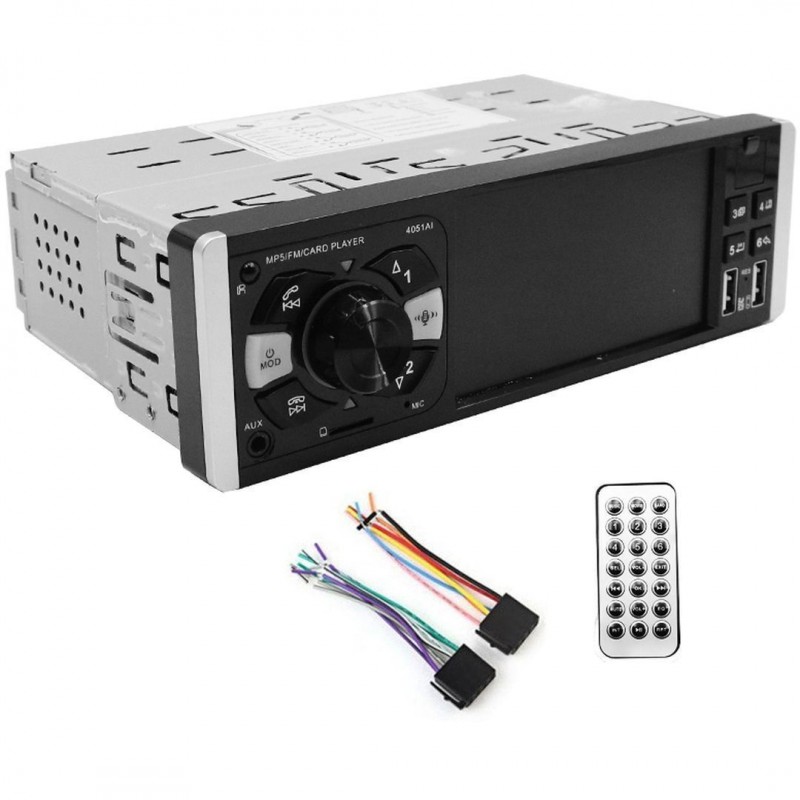 pervoi-universal-1din-ctc-4067