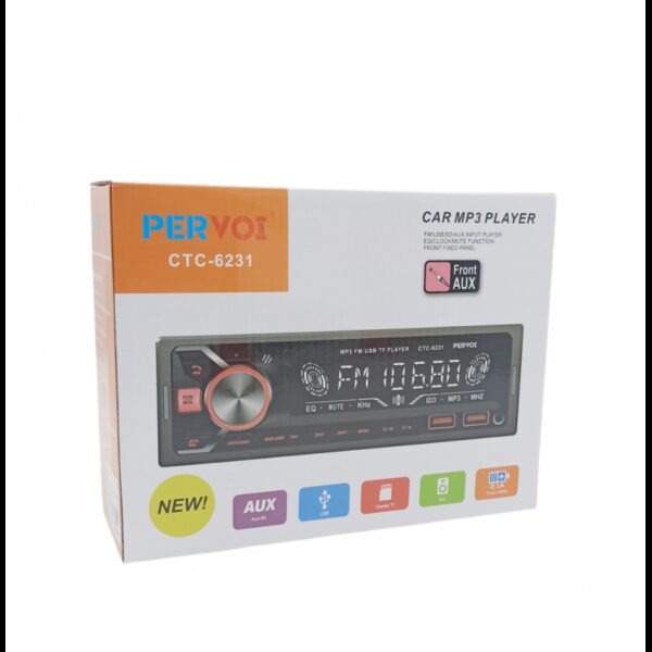pervoi-universal-1din-ctc-6231