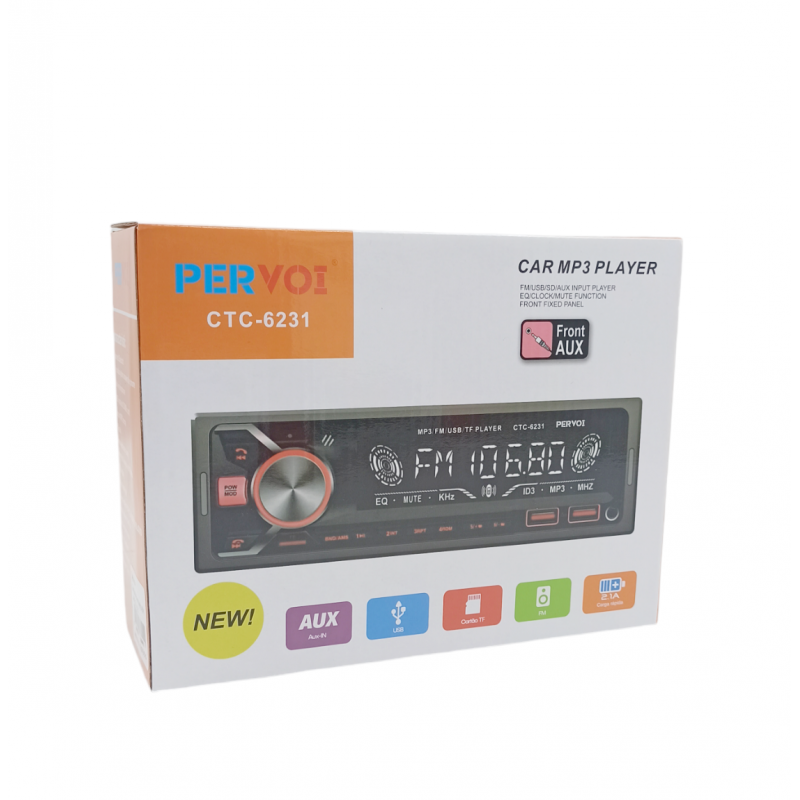 pervoi-universal-1din-ctc-6231