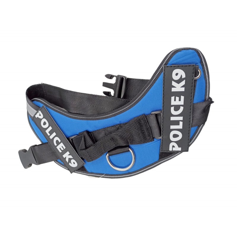 police-k9-medium-bm029