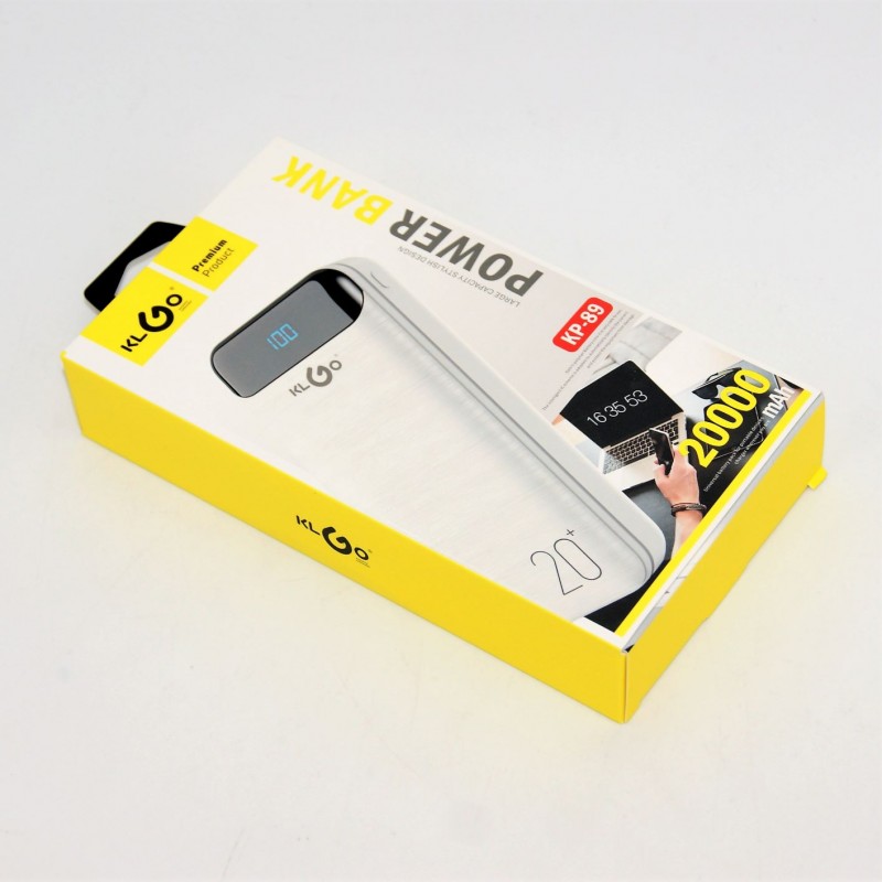 power-bank-20000mah-klgo-kp-89