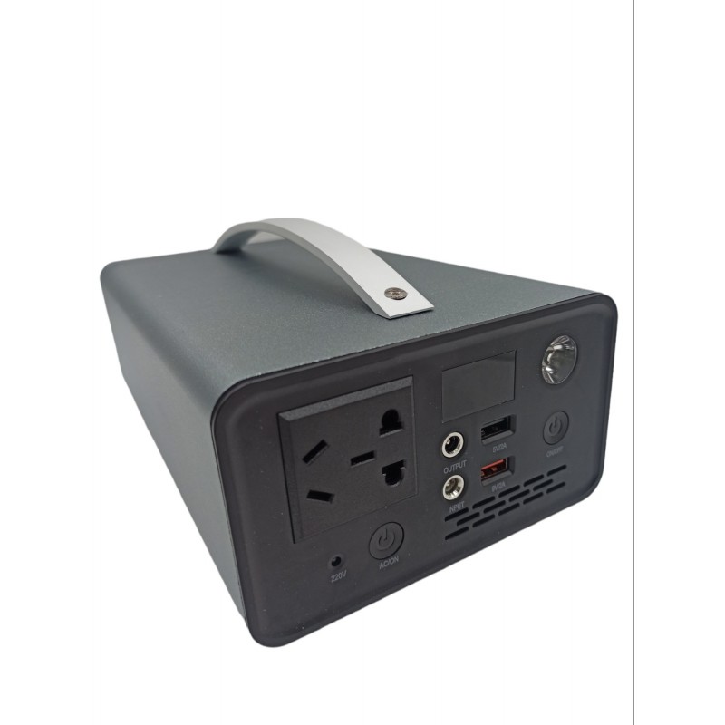 power-bank-300w88000mah-yddy0024a