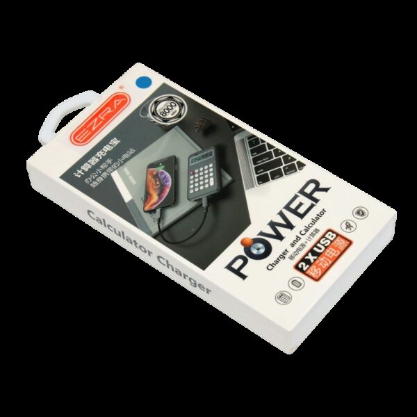 power-bank-8000mah-2xusb-d-12j