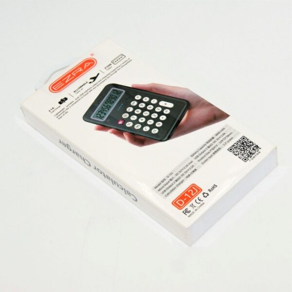 power-bank-8000mah-ezra-ph-ac-4152