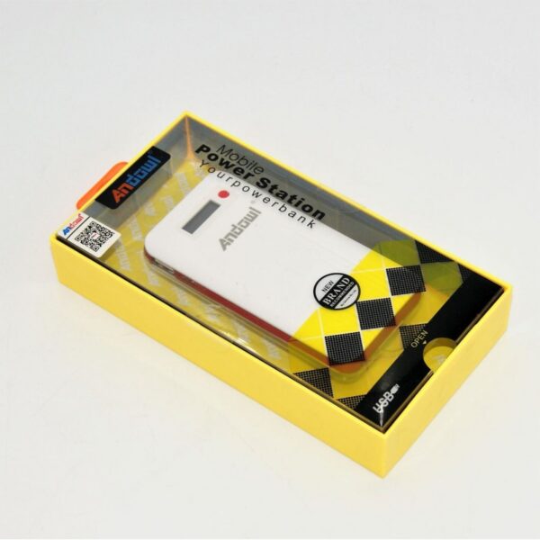 power-bank-9000mah-andowl-an-q90