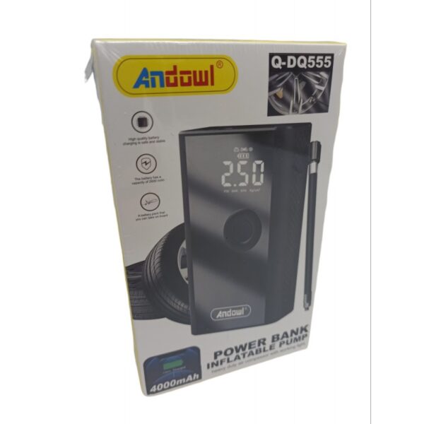 power-bank-andowl-q-dq555