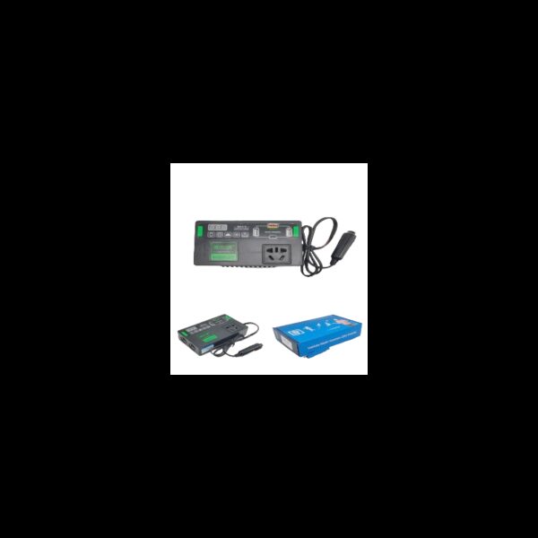power-inverter-1224v-jn-03651