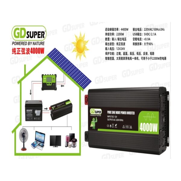power-inverter-12v4000w-gd-03789