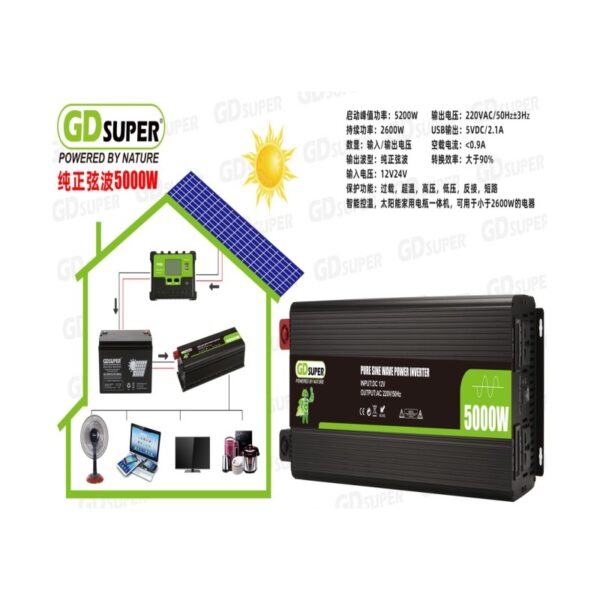 power-inverter-12v5000w-gd-03790