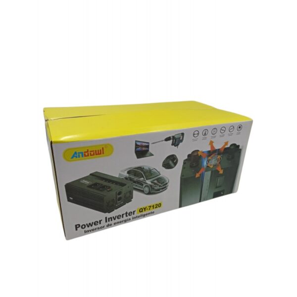 power-inverter-2000w-andowl-qy-7120