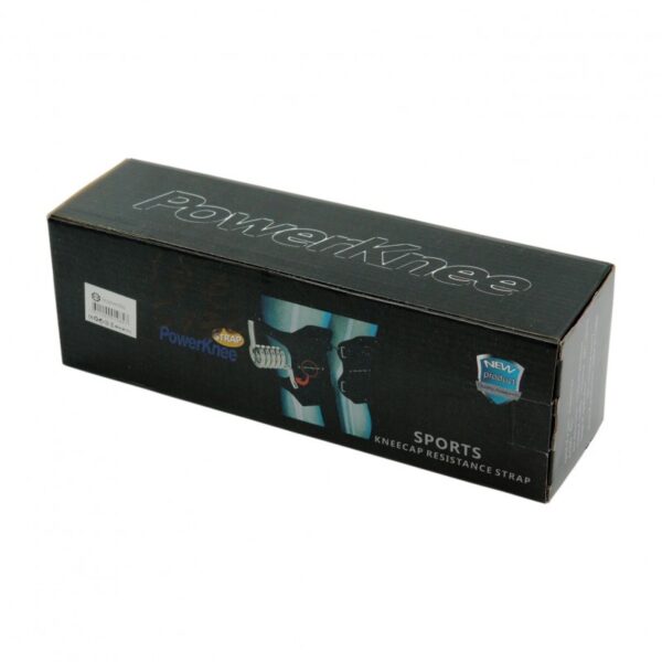 powerknee-he-ty-1084