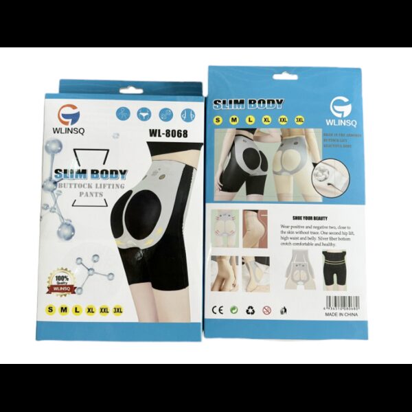 push-up-cx-04346
