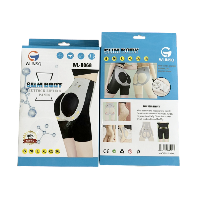 push-up-cx-04346