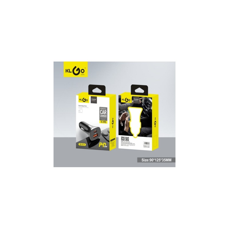 qc30-2-tc-9pd