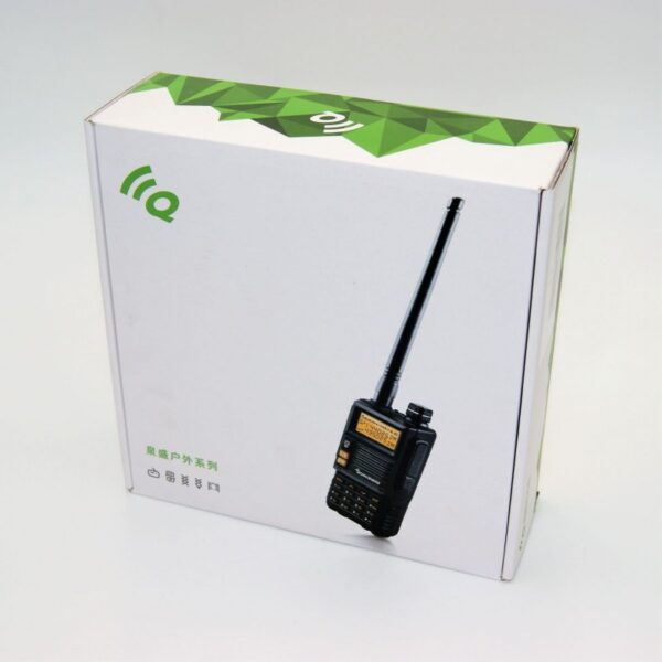 quansheng-6w-walkie-talkie-tg-45uv