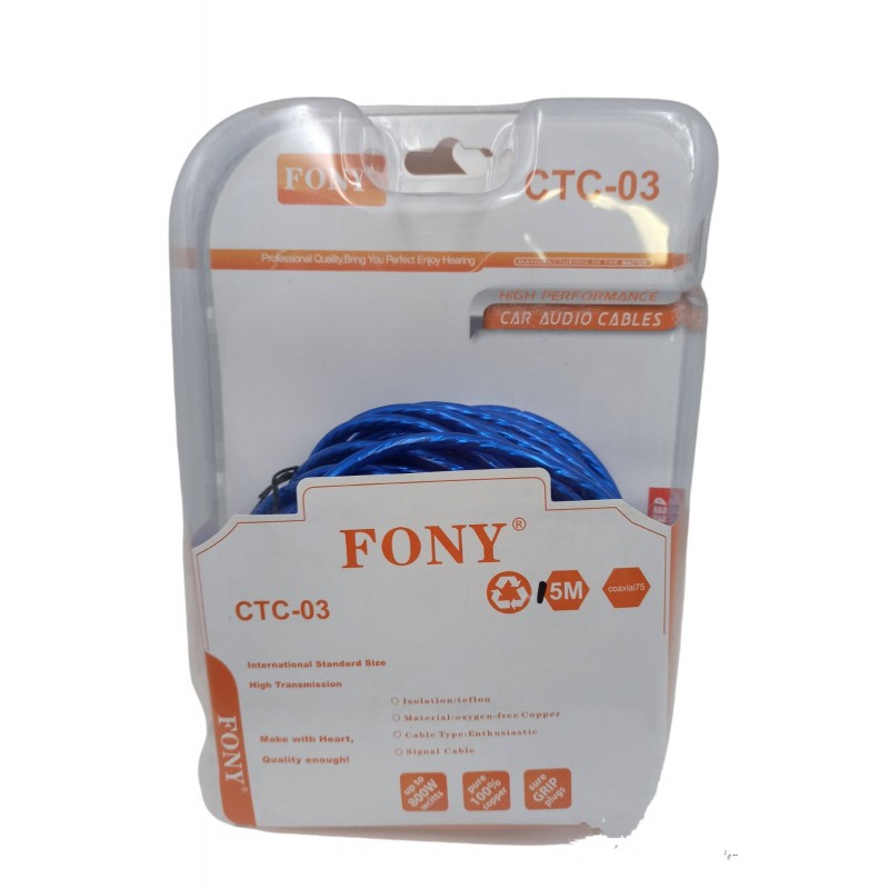 rca-15m-ctc-03