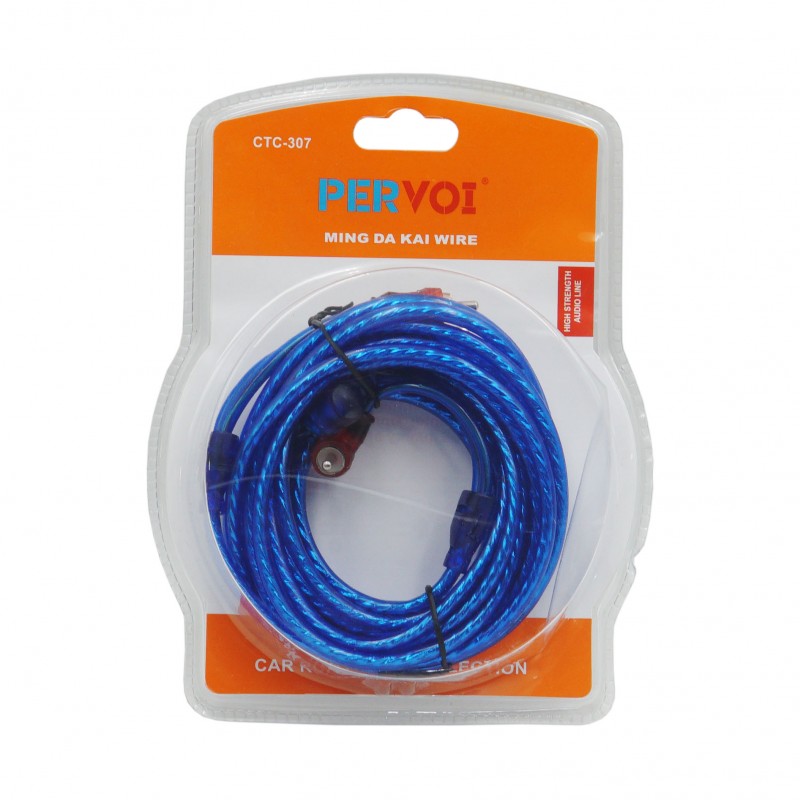 rca-5m-ctc-307