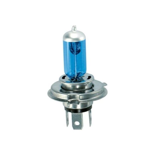 rchang-12v-100w-h4-art1007-w00014-2