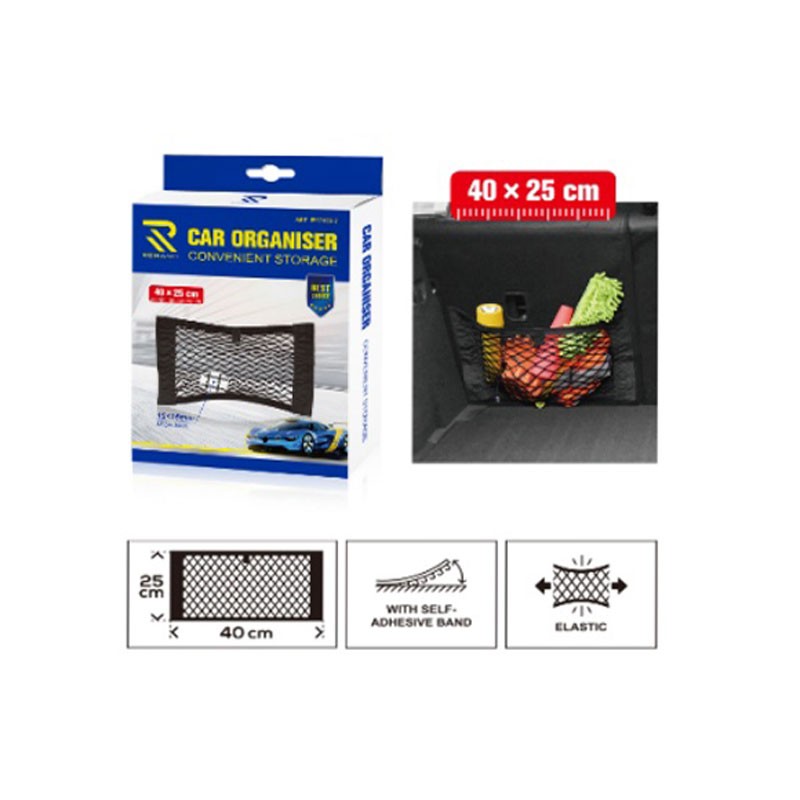 rchang-40x25cm-w17459-3-1