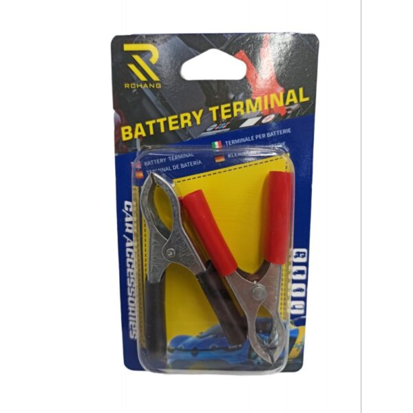 rchang-60100mm-2-w14227