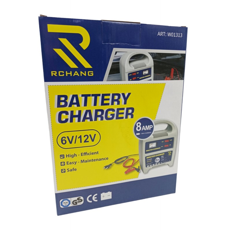 rchang-6v12v-8amp-w013013