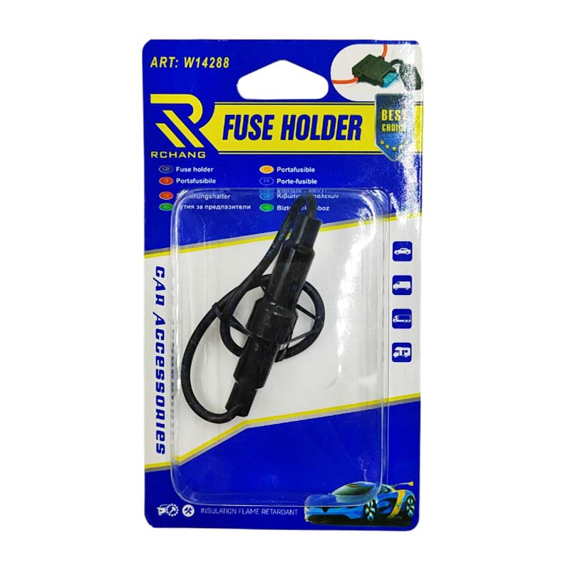 rchang-aytokinhtoy-5a-30a-25cm-w17284-1-1