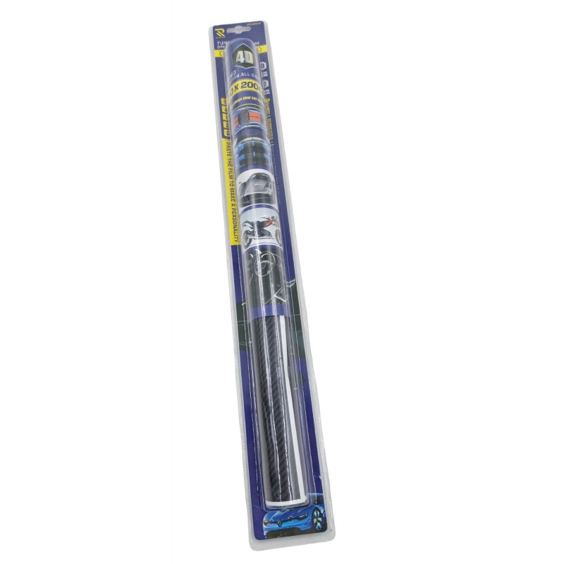 rchang-carbon-4d-50x200cm-w06181
