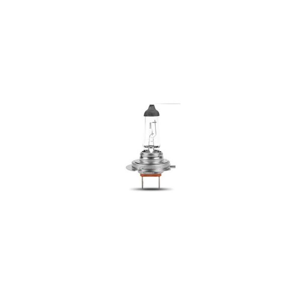 rchang-h7-12v-100w-w00015-2