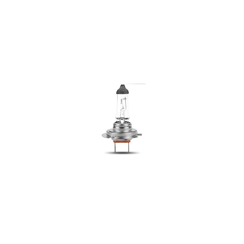 rchang-h7-12v-100w-w00015-2