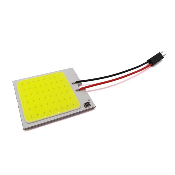 rchang-led-12v-6500k-w00278-0