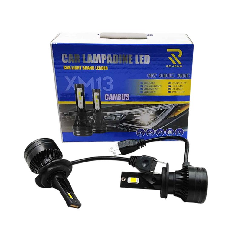 rchang-led-canbus-xm-13-h7-3570-w15335-5