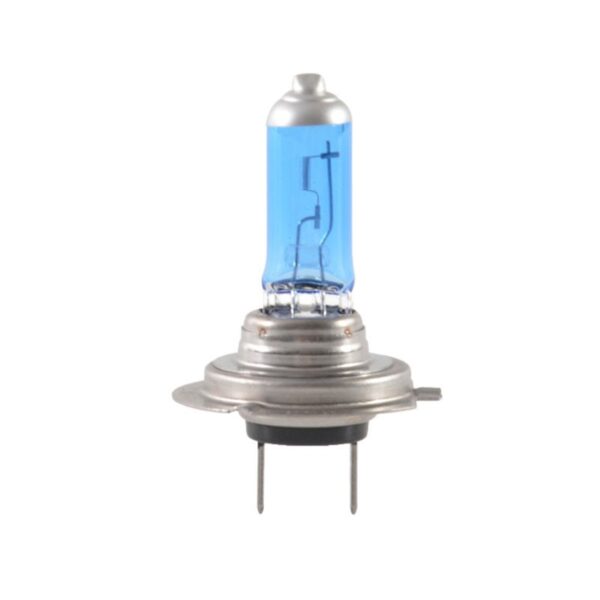 rchang-led-h7-12v-w00016-2