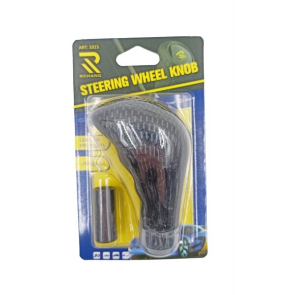 rchang-universal-carbon-w12962-1