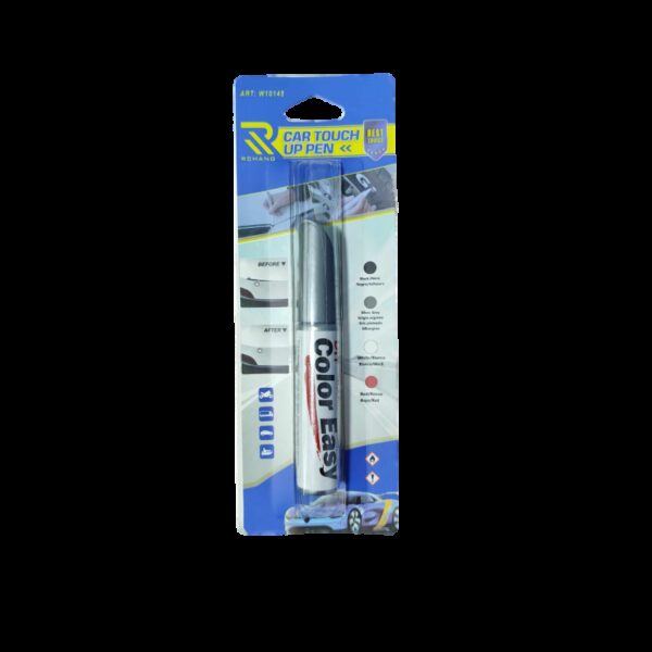 rchang-w10145-5-1