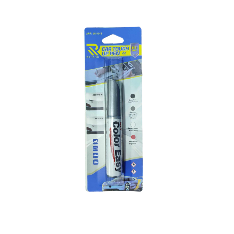 rchang-w10145-5-1