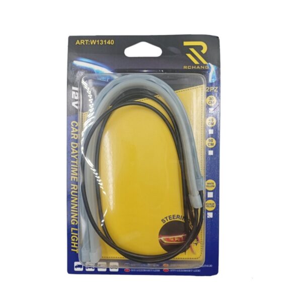 rchang-white-yellow-45cm-w13140-4-1