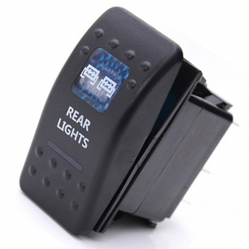 rear-lights-kg-0019-4