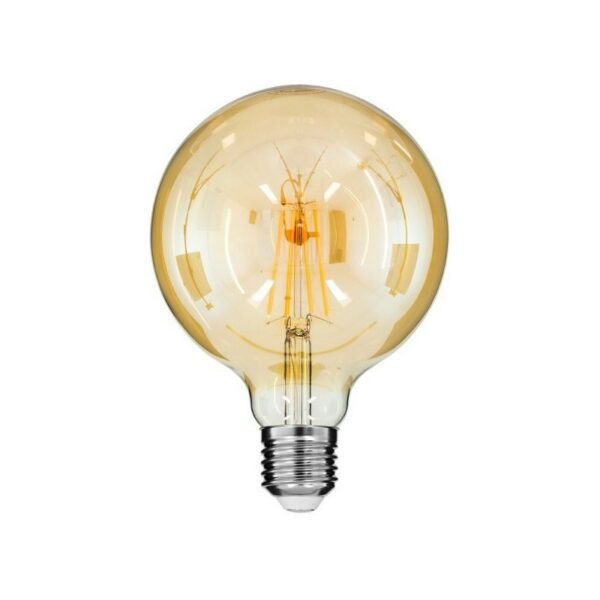 retro-led-6we272700k220v-rh-g125-6w