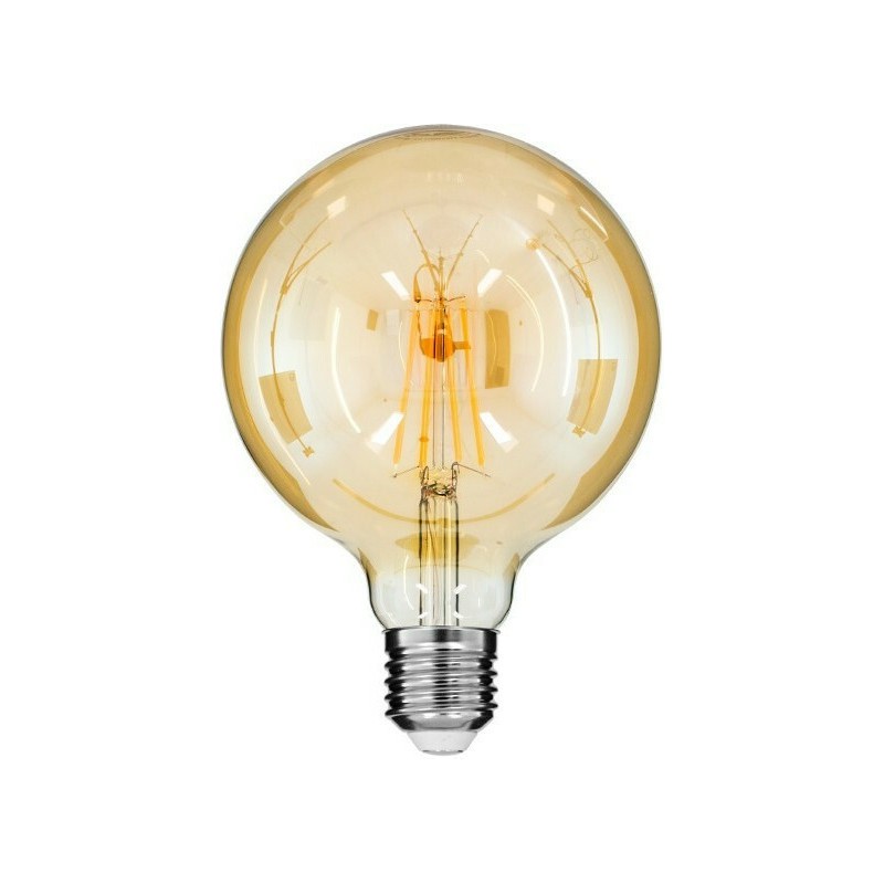 retro-led-6we272700k220v-rh-g125-6w