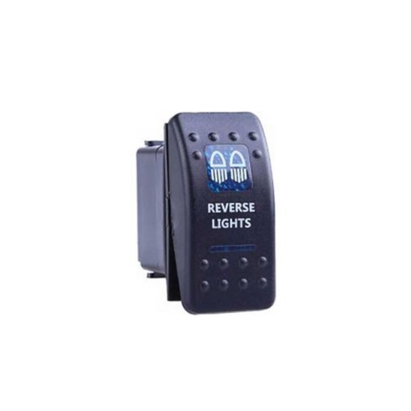 reverse-lights-kg-0019-1