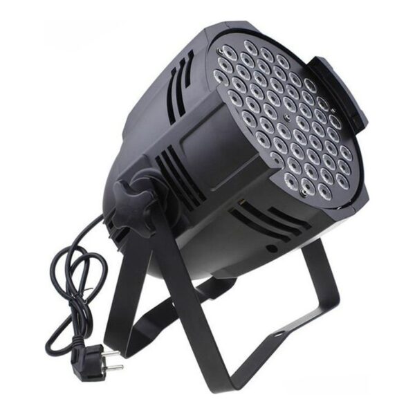 rgb-3wx54led-ky-1049