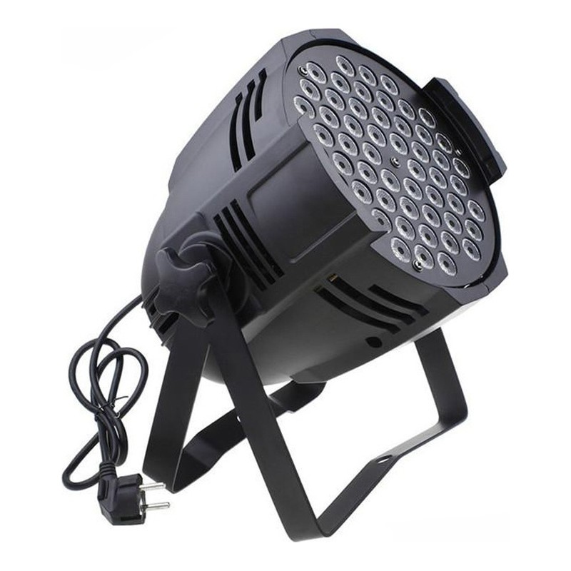 rgb-3wx54led-ky-1049