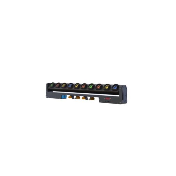 rgb-led-10-ky-01529