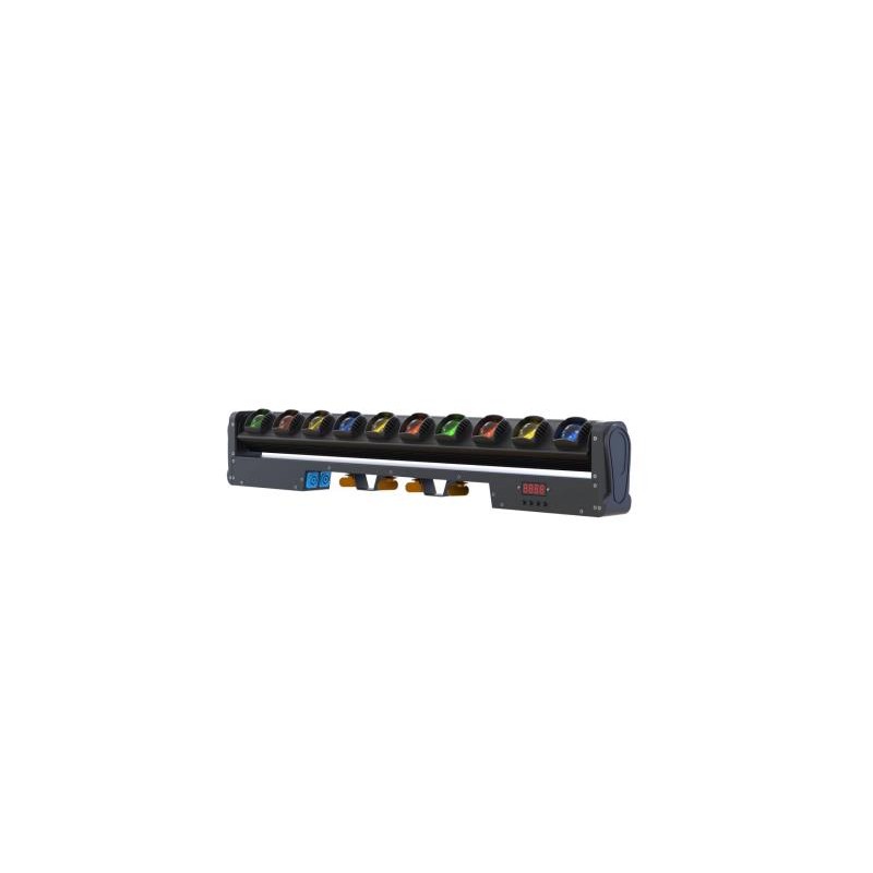 rgb-led-10-ky-01529