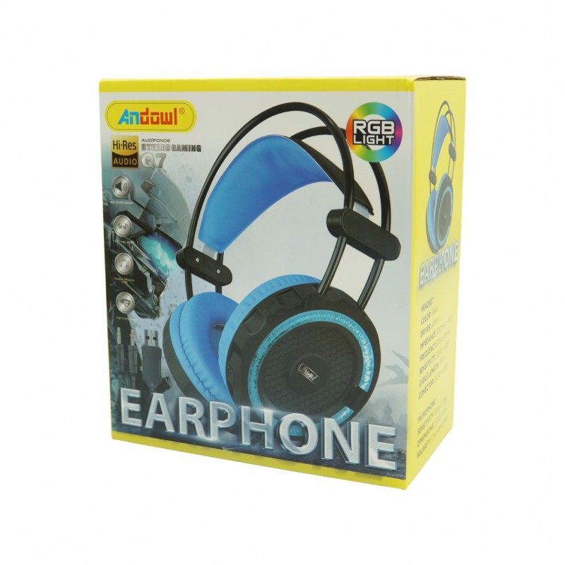rgb-stereo-gaming-headphones-andowl-q7