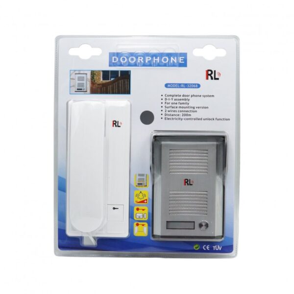 rl-3206b
