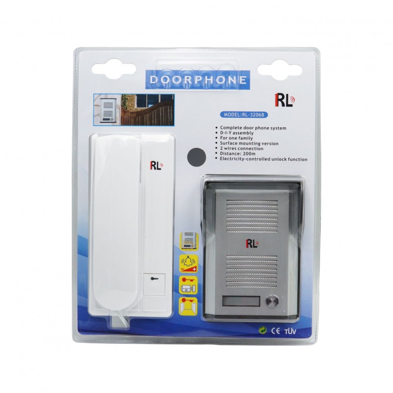 rl-3206b
