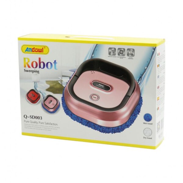 robot-andowl-q-sd003